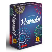 Hanabi