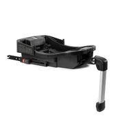 Base para Bebê Conforto Zion Isofix Preta - Infanti
