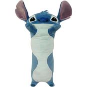 Stitch - Pelúcia Cushion 70cm - Fun
