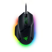 Mouse Basilisk V3 com Fio Razer - RZ0104000100R3U RZ0104000100R3U