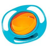 Prato Giro Bowl 5854 - Buba