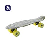 Skate Cruiser The Dreamlander Bel
