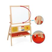 Quadro Educativo