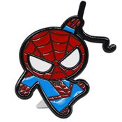 FunPin Homem-Aranha - Marvel