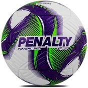 Bola Futsal Penalty Líder XXV