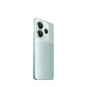 Xiaomi Redmi Note 14 256GB 5G - 8GB Ram - Verde