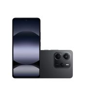 Xiaomi Redmi Note 14 256GB - 8GB Ram (Black) Preto
