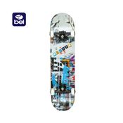 Skate Pro Kronik Estampas Sortidas Bel