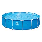 Piscina de Armação 7.000 Litros Bel