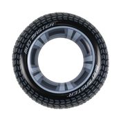 Boia Circular Pneu Mud Master Ø 91 Bel