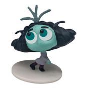 Miniatura Colecionável - Disney - Divertidamente - Inveja