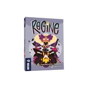 Regine