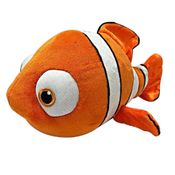 Pelucia Nemo 20 cm
