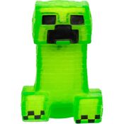 Goo Jit Zu - Minecraft - Creeper - Sunny