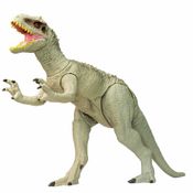 Figura Articulada - Jurassic World - Indominus-Rex - Mimo