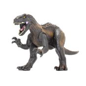 Figura Articulada - Dinossauro - Indoraptor - Jurassic World - Mimo
