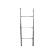 Escada para Cama Elástica Importada