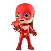 Boneco Aventureiros Super Sereia Luccas Neto NovaBrink 1078