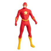 Boneco Flash Grande 45cm Articulado Original Rosita