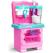 Lava Louça Infantil Acqua Bubble - Cardoso