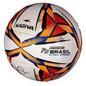 Bola de Futsal Kagiva F5 Extreme Pro Infantil Sub 13