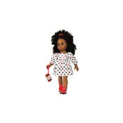 ILY- Acessórios Inspiração Minnie - Disney