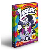 Lemur - Linha Micro