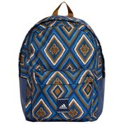 Mochila Adidas Farm Rio Backpack IX5055