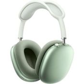 Apple AirPods Max Over the Ear (Bluetooth) - Verde
