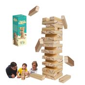 Torre Equilibrio Cabum Coordenação Motora