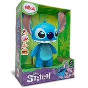 Boneco Stitch