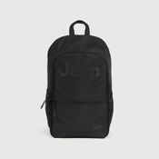 Mochila JEEP - Basic - Preto