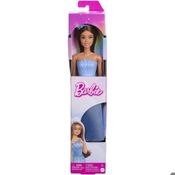 Barbie Fantasy Boneca Coleção de Donzelas JDM70 Mattel