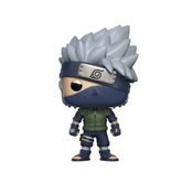 Boneco Funko Pop Naruto Shippuden Kakashi Hatake 182
