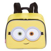 Lancheira - Minions - Sestini
