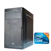 Computador Home CPU Intel Core I7 3770 3.4GHZ 8GB DDR3 SSD 240GB