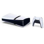 Console PlayStation®5 Pro