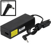 Fonte Carregador p/Ultrabook Dell 4.0mm - 1.7mm 19.5V 65W BestBattery BB20-DE19-U6