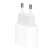 Cabo + Fonte Compatível Turbo Para Moto G10 G20 G30
