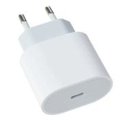Carregador Turbo Fonte + Cabo Rápido Para Samsung S20 FE