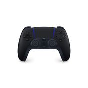 Controle DualSense Playstation 5 Midnight Black.