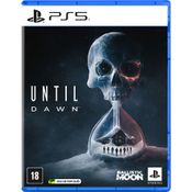 Dreams - Playstation 5 Midia Fisica
