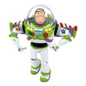 Boneco Buzz Lightyear com Som Toy Story Toyng 51050