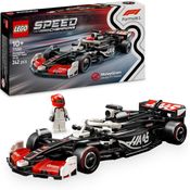 77250 Lego Speed Champions - Fórmula 1 - Moneygram Haas F1 Team Vf-24