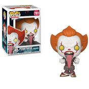 Funko Pop! It Pennywise Capítulo 2 - Pennywise 781