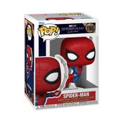 FUNKO POP! HOMEM-ARANHA: SEM VOLTA PARA CASA - SWINGING SPIDER-MAN 1160