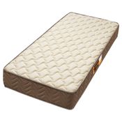 Colchão Solteiro Espuma D23 Americanflex Pro Coluna II 88x188x14cm