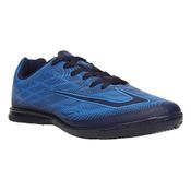 Chuteira Futsal Topper Slick IV