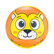 Bola de Futebol Infantil - Fun Kids - T50 XXIV - Penalty