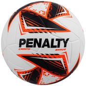 Bola de Futebol - Campo - Bravo XXV - Penalty